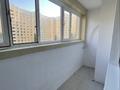 1-бөлмелі пәтер · 45 м² · 5/12 қабат, Сауран 3/1, бағасы: 30 млн ₸ в Астане, Есильский р-н — фото 7