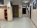 1-бөлмелі пәтер · 45 м² · 5/12 қабат, Сауран 3/1, бағасы: 30 млн ₸ в Астане, Есильский р-н — фото 8