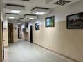 1-бөлмелі пәтер · 45 м² · 5/12 қабат, Сауран 3/1, бағасы: 30 млн ₸ в Астане, Есильский р-н — фото 9