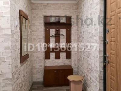 1-бөлмелі пәтер · 35 м² · 2/6 қабат, жастар 12 — оралхан бокеева жастар, бағасы: 17 млн ₸ в Усть-Каменогорске, Ульбинский