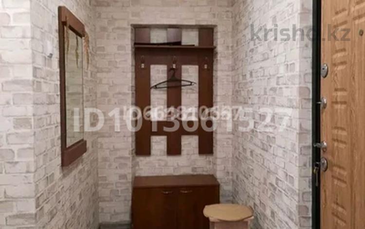 1-комнатная квартира · 35 м² · 2/6 этаж, жастар 12 — оралхан бокеева жастар за 17 млн ₸ в Усть-Каменогорске, Ульбинский — фото 2