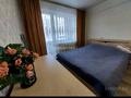 1-комнатная квартира · 35 м² · 2/6 этаж, жастар 12 — оралхан бокеева жастар за 17 млн ₸ в Усть-Каменогорске, Ульбинский — фото 11