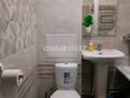 1-комнатная квартира · 35 м² · 2/6 этаж, жастар 12 — оралхан бокеева жастар за 17 млн ₸ в Усть-Каменогорске, Ульбинский — фото 3
