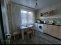 1-комнатная квартира · 35 м² · 2/6 этаж, жастар 12 — оралхан бокеева жастар за 17 млн ₸ в Усть-Каменогорске, Ульбинский — фото 6