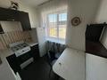 1-бөлмелі пәтер · 30 м² · 5/5 қабат, Махамбета 109 — ТРЦ НАСИХА, бағасы: 10.5 млн ₸ в Атырау