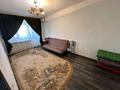 1-бөлмелі пәтер · 30 м² · 5/5 қабат, Махамбета 109 — ТРЦ НАСИХА, бағасы: 10.5 млн ₸ в Атырау — фото 2