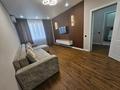 1-комнатная квартира · 40.4 м² · 4/9 этаж, мкр Ожет, Северное Кольцо 92/10 8 блок корпус 1 — За рынком Арлан за 30 млн ₸ в Алматы, Алатауский р-н