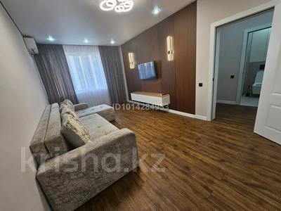 1-комнатная квартира · 40.4 м² · 4/9 этаж, мкр Ожет, Северное Кольцо 92/10 8 блок корпус 1 — За рынком Арлан за 30 млн ₸ в Алматы, Алатауский р-н