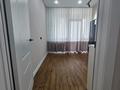 1-комнатная квартира · 40.4 м² · 4/9 этаж, мкр Ожет, Северное Кольцо 92/10 8 блок корпус 1 — За рынком Арлан за 30 млн ₸ в Алматы, Алатауский р-н — фото 10