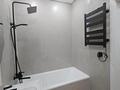 1-комнатная квартира · 40.4 м² · 4/9 этаж, мкр Ожет, Северное Кольцо 92/10 8 блок корпус 1 — За рынком Арлан за 30 млн ₸ в Алматы, Алатауский р-н — фото 12