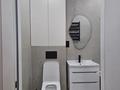 1-комнатная квартира · 40.4 м² · 4/9 этаж, мкр Ожет, Северное Кольцо 92/10 8 блок корпус 1 — За рынком Арлан за 30 млн ₸ в Алматы, Алатауский р-н — фото 13