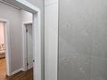 1-комнатная квартира · 40.4 м² · 4/9 этаж, мкр Ожет, Северное Кольцо 92/10 8 блок корпус 1 — За рынком Арлан за 30 млн ₸ в Алматы, Алатауский р-н — фото 16