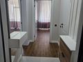 1-комнатная квартира · 40.4 м² · 4/9 этаж, мкр Ожет, Северное Кольцо 92/10 8 блок корпус 1 — За рынком Арлан за 30 млн ₸ в Алматы, Алатауский р-н — фото 17