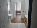 1-комнатная квартира · 40.4 м² · 4/9 этаж, мкр Ожет, Северное Кольцо 92/10 8 блок корпус 1 — За рынком Арлан за 30 млн ₸ в Алматы, Алатауский р-н — фото 18