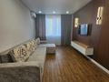 1-комнатная квартира · 40.4 м² · 4/9 этаж, мкр Ожет, Северное Кольцо 92/10 8 блок корпус 1 — За рынком Арлан за 30 млн ₸ в Алматы, Алатауский р-н — фото 2
