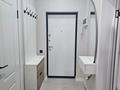 1-комнатная квартира · 40.4 м² · 4/9 этаж, мкр Ожет, Северное Кольцо 92/10 8 блок корпус 1 — За рынком Арлан за 30 млн ₸ в Алматы, Алатауский р-н — фото 20
