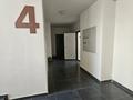 1-комнатная квартира · 40.4 м² · 4/9 этаж, мкр Ожет, Северное Кольцо 92/10 8 блок корпус 1 — За рынком Арлан за 30 млн ₸ в Алматы, Алатауский р-н — фото 21