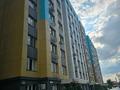 1-комнатная квартира · 40.4 м² · 4/9 этаж, мкр Ожет, Северное Кольцо 92/10 8 блок корпус 1 — За рынком Арлан за 30 млн ₸ в Алматы, Алатауский р-н — фото 22