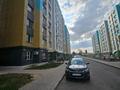 1-комнатная квартира · 40.4 м² · 4/9 этаж, мкр Ожет, Северное Кольцо 92/10 8 блок корпус 1 — За рынком Арлан за 30 млн ₸ в Алматы, Алатауский р-н — фото 23