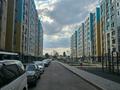 1-комнатная квартира · 40.4 м² · 4/9 этаж, мкр Ожет, Северное Кольцо 92/10 8 блок корпус 1 — За рынком Арлан за 30 млн ₸ в Алматы, Алатауский р-н — фото 24