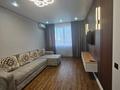 1-комнатная квартира · 40.4 м² · 4/9 этаж, мкр Ожет, Северное Кольцо 92/10 8 блок корпус 1 — За рынком Арлан за 30 млн ₸ в Алматы, Алатауский р-н — фото 4