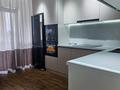 1-комнатная квартира · 40.4 м² · 4/9 этаж, мкр Ожет, Северное Кольцо 92/10 8 блок корпус 1 — За рынком Арлан за 30 млн ₸ в Алматы, Алатауский р-н — фото 5