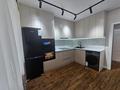 1-комнатная квартира · 40.4 м² · 4/9 этаж, мкр Ожет, Северное Кольцо 92/10 8 блок корпус 1 — За рынком Арлан за 30 млн ₸ в Алматы, Алатауский р-н — фото 6