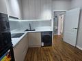 1-комнатная квартира · 40.4 м² · 4/9 этаж, мкр Ожет, Северное Кольцо 92/10 8 блок корпус 1 — За рынком Арлан за 30 млн ₸ в Алматы, Алатауский р-н — фото 7