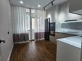 1-комнатная квартира · 40.4 м² · 4/9 этаж, мкр Ожет, Северное Кольцо 92/10 8 блок корпус 1 — За рынком Арлан за 30 млн ₸ в Алматы, Алатауский р-н — фото 8