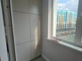 1-комнатная квартира · 40.4 м² · 4/9 этаж, мкр Ожет, Северное Кольцо 92/10 8 блок корпус 1 — За рынком Арлан за 30 млн ₸ в Алматы, Алатауский р-н — фото 9