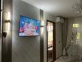 2-бөлмелі пәтер · 40 м² · 4/5 қабат, Мкр. Акбулак 29, бағасы: 12.5 млн ₸ в Таразе
