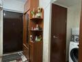 2-бөлмелі пәтер · 40 м² · 4/5 қабат, Мкр. Акбулак 29, бағасы: 12.5 млн ₸ в Таразе — фото 2