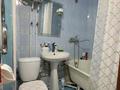 2-бөлмелі пәтер · 40 м² · 4/5 қабат, Мкр. Акбулак 29, бағасы: 12.5 млн ₸ в Таразе — фото 3