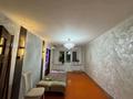 2-бөлмелі пәтер · 40 м² · 4/5 қабат, Мкр. Акбулак 29, бағасы: 12.5 млн ₸ в Таразе — фото 4