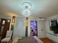 2-бөлмелі пәтер · 40 м² · 4/5 қабат, Мкр. Акбулак 29, бағасы: 12.5 млн ₸ в Таразе — фото 5