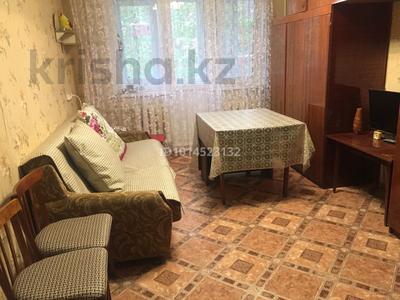 1-комнатная квартира · 32 м² · 2/5 этаж, Маншук Маметовой 48 за 90 000 ₸ в Уральске, мкр Школьник