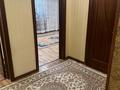3-комнатная квартира, 120 м², 2/5 этаж, мкр Думан-2 22 за 65 млн 〒 в Алматы, Медеуский р-н — фото 8
