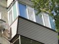 3-комнатная квартира · 62.5 м² · 4/5 этаж, Ломова 41 за 25 млн ₸ в Павлодаре