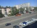 3-комнатная квартира · 62.5 м² · 4/5 этаж, Ломова 41 за 25 млн ₸ в Павлодаре — фото 10