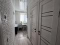 3-комнатная квартира · 62.5 м² · 4/5 этаж, Ломова 41 за 25 млн ₸ в Павлодаре — фото 4