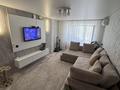 3-комнатная квартира · 62.5 м² · 4/5 этаж, Ломова 41 за 25 млн ₸ в Павлодаре — фото 7