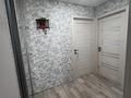 3-комнатная квартира · 62.5 м² · 4/5 этаж, Ломова 41 за 25 млн ₸ в Павлодаре — фото 8