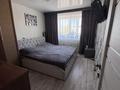 3-комнатная квартира · 62.5 м² · 4/5 этаж, Ломова 41 за 25 млн ₸ в Павлодаре — фото 9