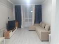 2-бөлмелі пәтер · 49 м² · 12/22 қабат, Ракымжан Кошкарбаев 36, бағасы: 240 000 ₸ в Астане, Сарайшык р-н — фото 3