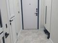 2-бөлмелі пәтер · 49 м² · 12/22 қабат, Ракымжан Кошкарбаев 36, бағасы: 240 000 ₸ в Астане, Сарайшык р-н — фото 5