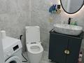 2-бөлмелі пәтер · 49 м² · 12/22 қабат, Ракымжан Кошкарбаев 36, бағасы: 240 000 ₸ в Астане, Сарайшык р-н — фото 6
