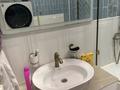 3-комнатная квартира · 92 м² · 2/3 этаж, Батырбекова 4/1 — Саттарханова за 70 млн ₸ в Туркестане — фото 14