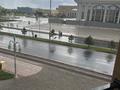 3-комнатная квартира · 92 м² · 2/3 этаж, Батырбекова 4/1 — Саттарханова за 70 млн ₸ в Туркестане — фото 16