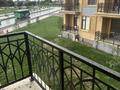 3-комнатная квартира · 92 м² · 2/3 этаж, Батырбекова 4/1 — Саттарханова за 70 млн ₸ в Туркестане — фото 21