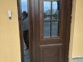 3-комнатная квартира · 92 м² · 2/3 этаж, Батырбекова 4/1 — Саттарханова за 70 млн ₸ в Туркестане — фото 25